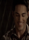 VampireDiariesWorld-dot-org_2x02BraveNewWorld0788.jpg