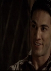 VampireDiariesWorld-dot-org_2x02BraveNewWorld0789.jpg