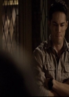 VampireDiariesWorld-dot-org_2x02BraveNewWorld0790.jpg