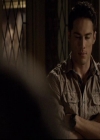 VampireDiariesWorld-dot-org_2x02BraveNewWorld0791.jpg