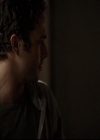 VampireDiariesWorld-dot-org_2x02BraveNewWorld0793.jpg