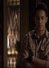 VampireDiariesWorld-dot-org_2x02BraveNewWorld0795.jpg