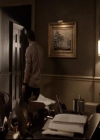 VampireDiariesWorld-dot-org_2x02BraveNewWorld0799.jpg