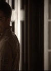 VampireDiariesWorld-dot-org_2x02BraveNewWorld0801.jpg