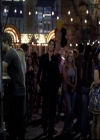 VampireDiariesWorld-dot-org_2x02BraveNewWorld0805.jpg