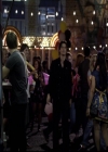 VampireDiariesWorld-dot-org_2x02BraveNewWorld0806.jpg