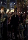 VampireDiariesWorld-dot-org_2x02BraveNewWorld0807.jpg