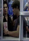 VampireDiariesWorld-dot-org_2x02BraveNewWorld0811.jpg