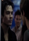 VampireDiariesWorld-dot-org_2x02BraveNewWorld0814.jpg