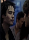 VampireDiariesWorld-dot-org_2x02BraveNewWorld0815.jpg