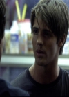 VampireDiariesWorld-dot-org_2x02BraveNewWorld0816.jpg