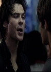 VampireDiariesWorld-dot-org_2x02BraveNewWorld0817.jpg