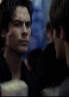 VampireDiariesWorld-dot-org_2x02BraveNewWorld0818.jpg