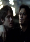 VampireDiariesWorld-dot-org_2x02BraveNewWorld0822.jpg