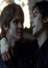 VampireDiariesWorld-dot-org_2x02BraveNewWorld0824.jpg