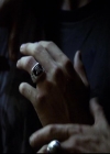 VampireDiariesWorld-dot-org_2x02BraveNewWorld0827.jpg