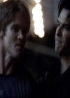 VampireDiariesWorld-dot-org_2x02BraveNewWorld0828.jpg