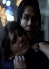 VampireDiariesWorld-dot-org_2x02BraveNewWorld0830.jpg