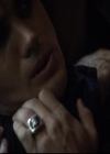 VampireDiariesWorld-dot-org_2x02BraveNewWorld0832.jpg