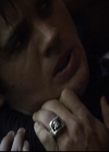 VampireDiariesWorld-dot-org_2x02BraveNewWorld0833.jpg