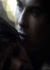 VampireDiariesWorld-dot-org_2x02BraveNewWorld0836.jpg