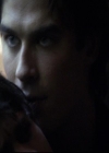 VampireDiariesWorld-dot-org_2x02BraveNewWorld0837.jpg