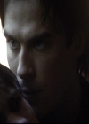 VampireDiariesWorld-dot-org_2x02BraveNewWorld0838.jpg