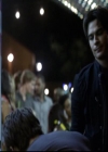 VampireDiariesWorld-dot-org_2x02BraveNewWorld0839.jpg