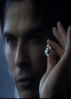 VampireDiariesWorld-dot-org_2x02BraveNewWorld0848.jpg