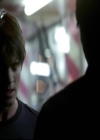 VampireDiariesWorld-dot-org_2x02BraveNewWorld0850.jpg