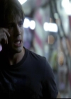 VampireDiariesWorld-dot-org_2x02BraveNewWorld0852.jpg