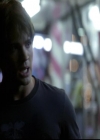 VampireDiariesWorld-dot-org_2x02BraveNewWorld0853.jpg