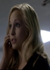 VampireDiariesWorld-dot-org_2x02BraveNewWorld0856.jpg