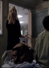 VampireDiariesWorld-dot-org_2x02BraveNewWorld0857.jpg