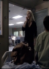 VampireDiariesWorld-dot-org_2x02BraveNewWorld0860.jpg