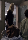 VampireDiariesWorld-dot-org_2x02BraveNewWorld0865.jpg