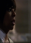 VampireDiariesWorld-dot-org_2x02BraveNewWorld0872.jpg