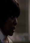 VampireDiariesWorld-dot-org_2x02BraveNewWorld0873.jpg