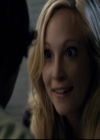 VampireDiariesWorld-dot-org_2x02BraveNewWorld0874.jpg