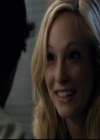 VampireDiariesWorld-dot-org_2x02BraveNewWorld0875.jpg