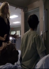 VampireDiariesWorld-dot-org_2x02BraveNewWorld0878.jpg