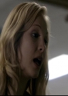 VampireDiariesWorld-dot-org_2x02BraveNewWorld0879.jpg