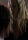 VampireDiariesWorld-dot-org_2x02BraveNewWorld0882.jpg