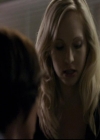 VampireDiariesWorld-dot-org_2x02BraveNewWorld0883.jpg