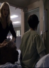 VampireDiariesWorld-dot-org_2x02BraveNewWorld0886.jpg