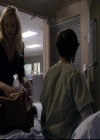 VampireDiariesWorld-dot-org_2x02BraveNewWorld0887.jpg