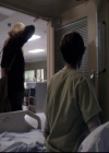 VampireDiariesWorld-dot-org_2x02BraveNewWorld0889.jpg