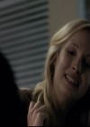 VampireDiariesWorld-dot-org_2x02BraveNewWorld0890.jpg