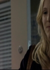 VampireDiariesWorld-dot-org_2x02BraveNewWorld0893.jpg