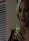 VampireDiariesWorld-dot-org_2x02BraveNewWorld0894.jpg